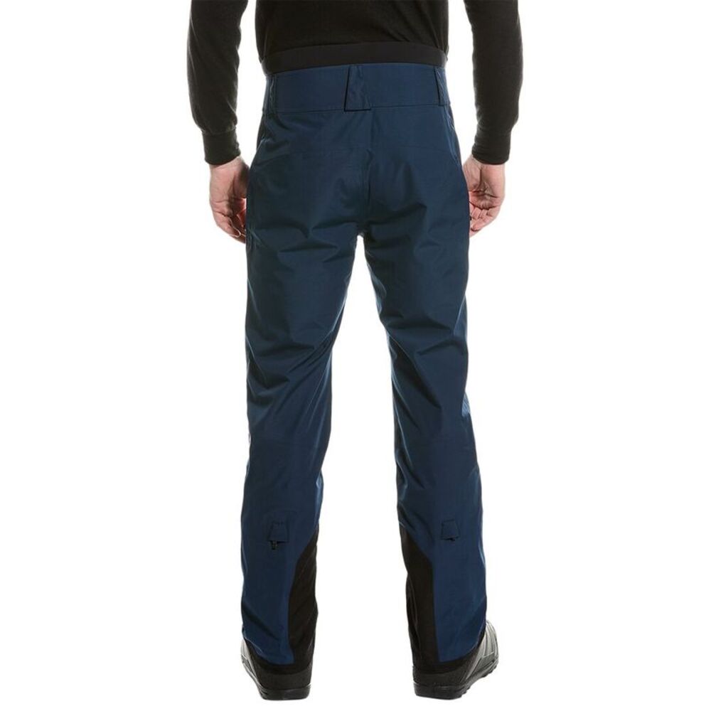 Rossignol SKPR 3L T Pant - Picture 2 of 3